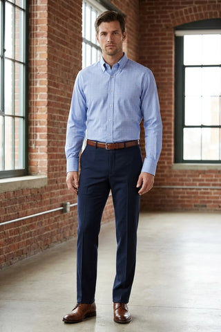Model