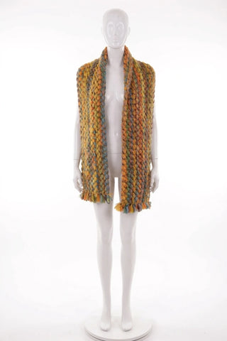 Mannequin