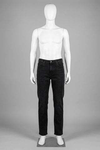 Mannequin