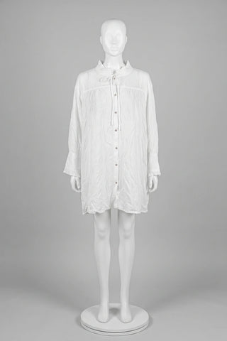 Mannequin