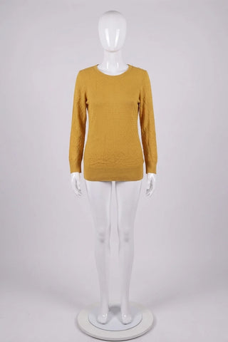 Mannequin