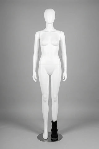Mannequin