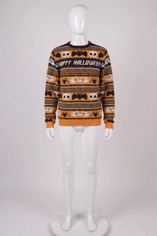 Mannequin