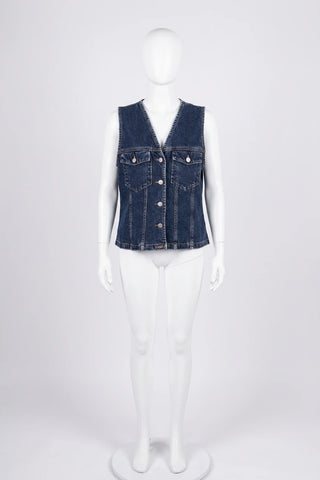 Mannequin