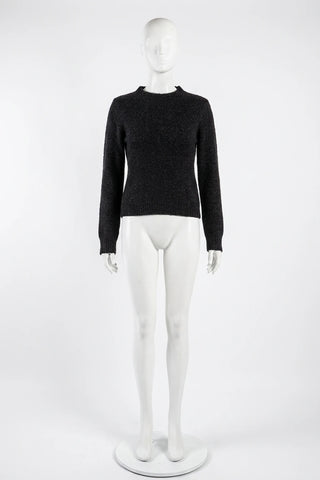 Mannequin