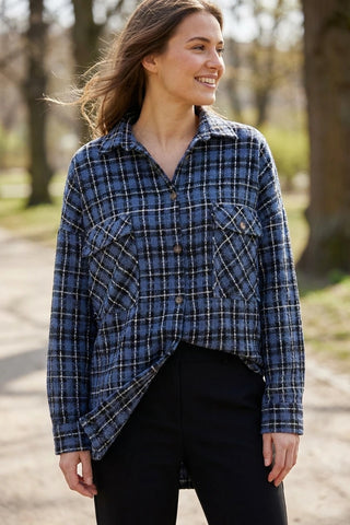 Model