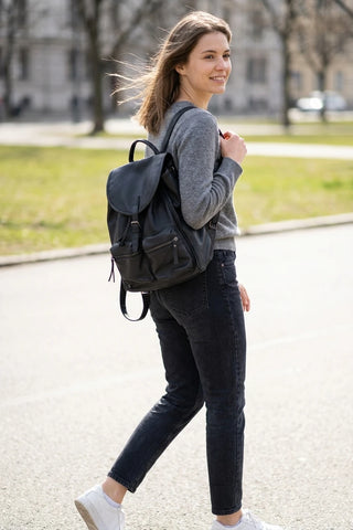 Model