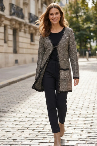 Model