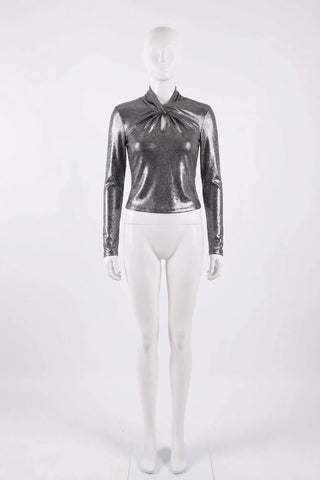 Mannequin