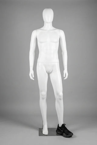 Mannequin