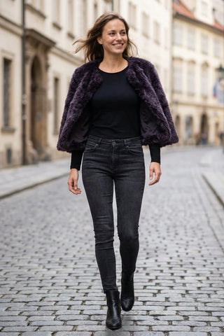Model