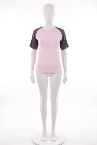 Mannequin