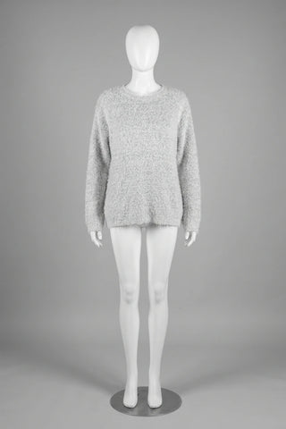Mannequin