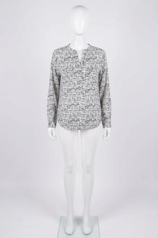 Mannequin