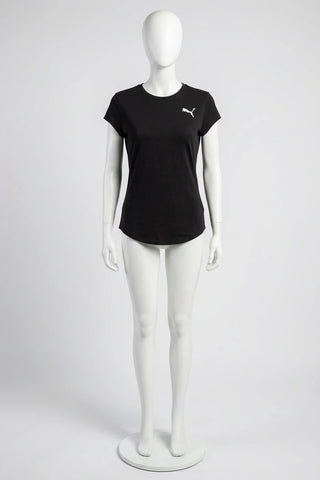 Mannequin