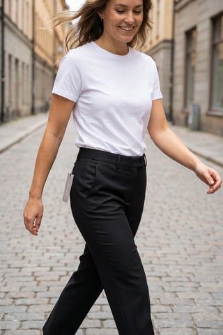 Model