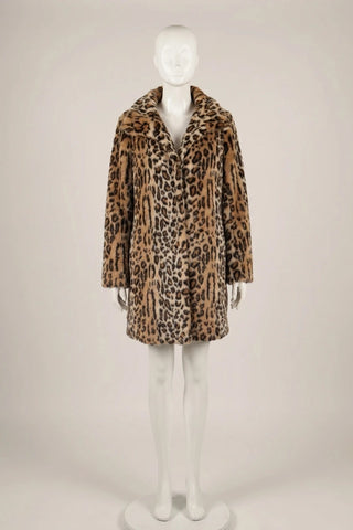 Mannequin