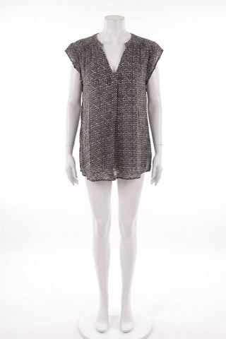 Mannequin
