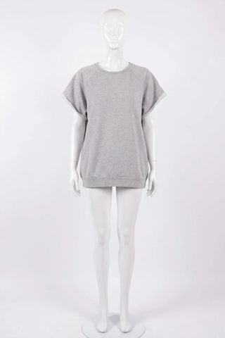 Mannequin