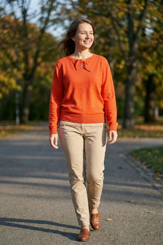 Model