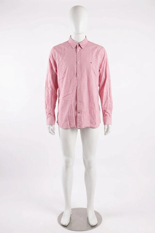 Mannequin