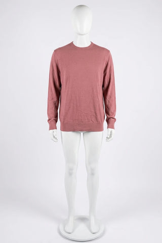 Mannequin