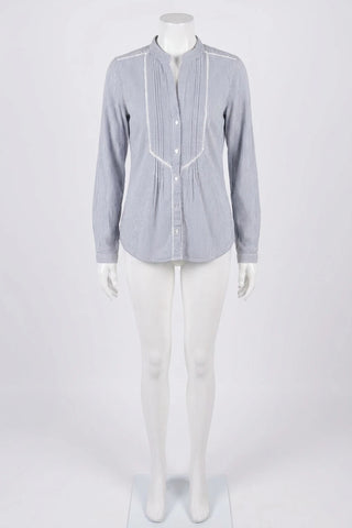 Mannequin