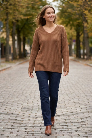 Model
