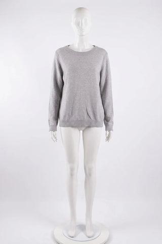 Mannequin