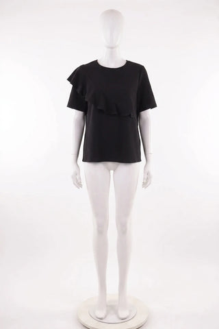 Mannequin