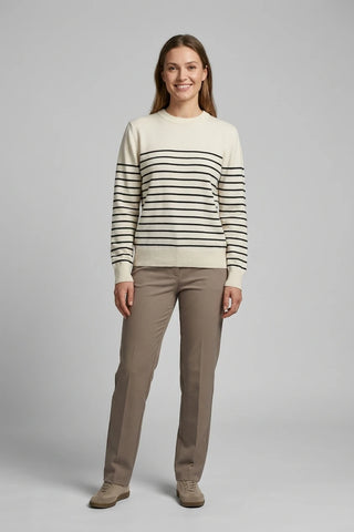 Virtual try-on