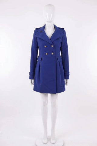 Mannequin