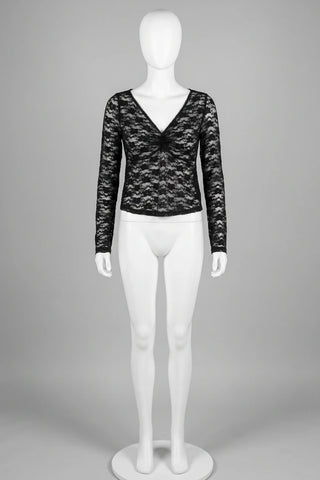 Mannequin