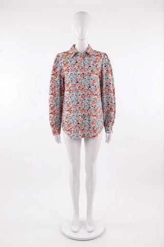 Mannequin