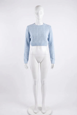 Mannequin