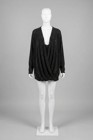 Mannequin