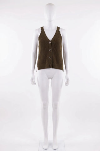 Mannequin