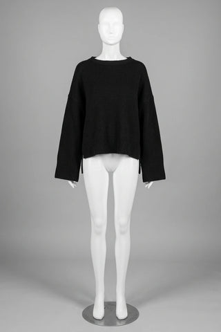 Mannequin