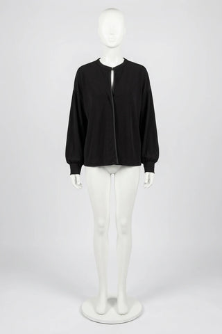 Mannequin