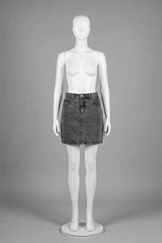Mannequin