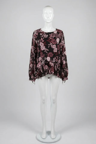 Mannequin