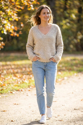 Model
