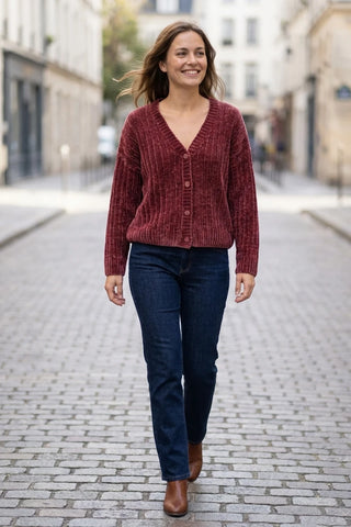 Model