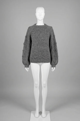 Mannequin