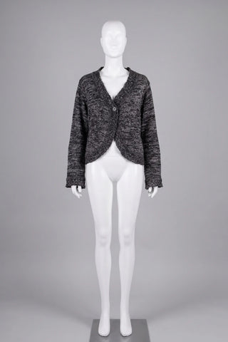 Mannequin