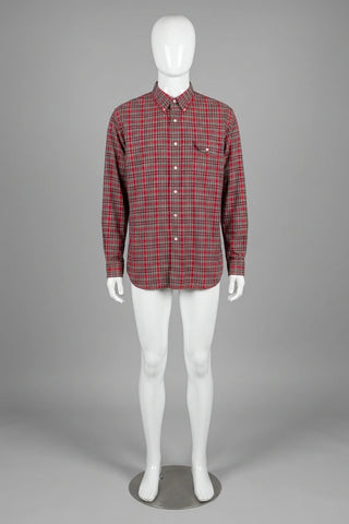 Mannequin