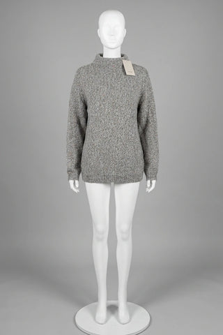 Mannequin