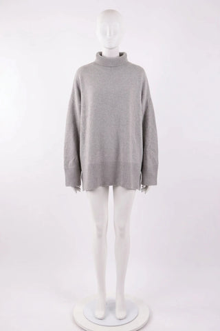 Mannequin