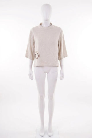 Mannequin