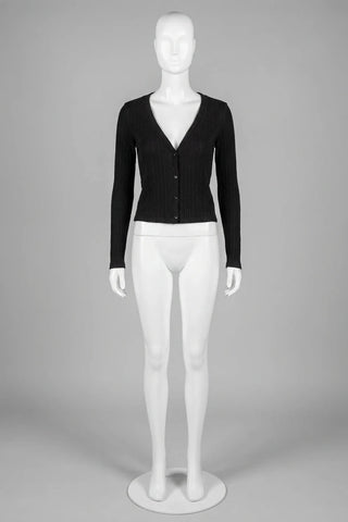 Mannequin